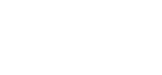 Olivia Energy Group