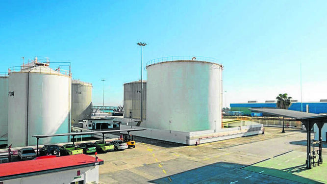 terminal-Cadiz-II-Olivia-Petroleum_1487561544_124311950_667x375